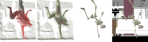 thumbs2.png