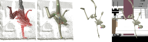 Link Preview Image